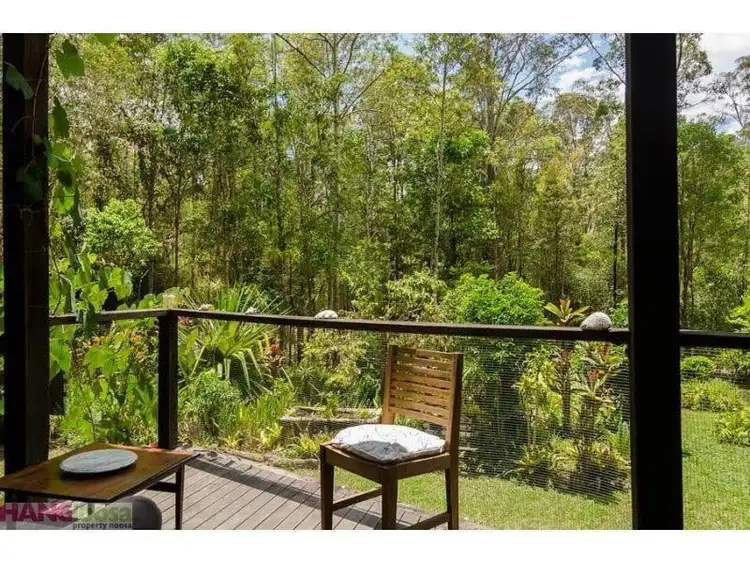 Third view of Homely house listing, 47 Killawarra Road, Lake Macdonald QLD 4563