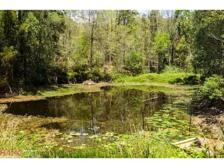 Sixth view of Homely house listing, 47 Killawarra Road, Lake Macdonald QLD 4563