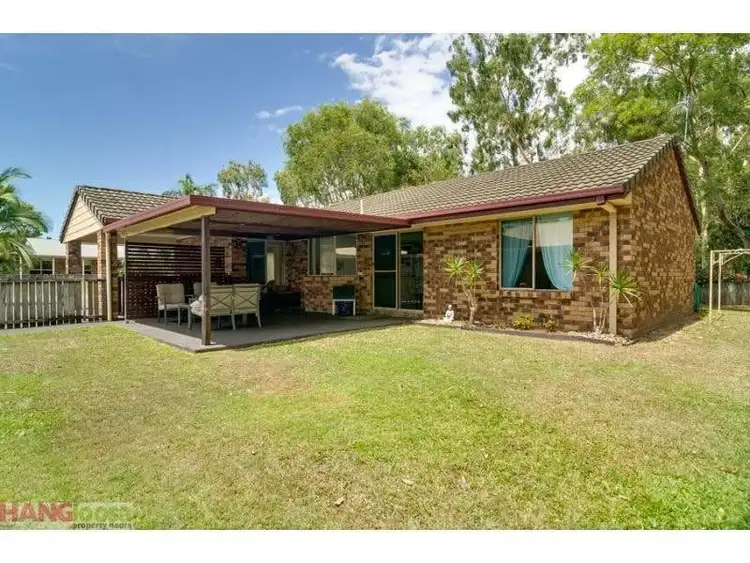 Fourth view of Homely house listing, 9 Tinaroo Place, Tewantin QLD 4565
