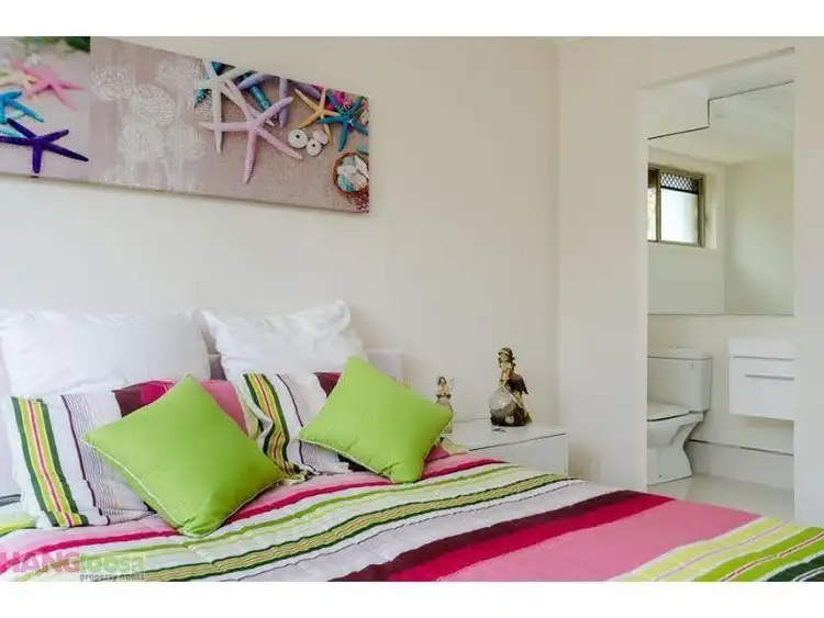 Sixth view of Homely house listing, 9 Tinaroo Place, Tewantin QLD 4565