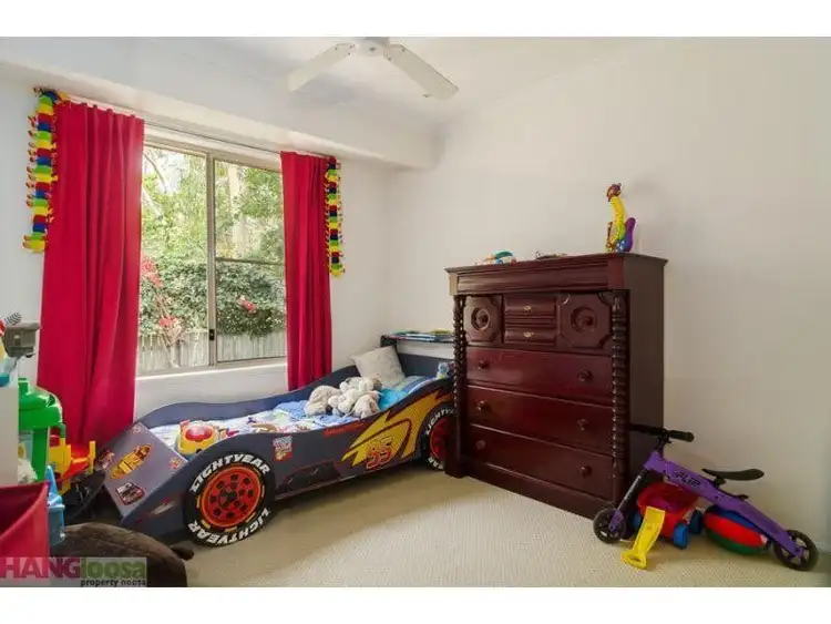 Seventh view of Homely house listing, 9 Tinaroo Place, Tewantin QLD 4565