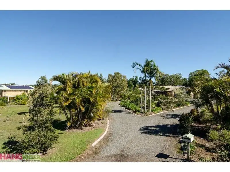 Main view of Homely house listing, 16 Glenridge Drive, Cooroibah QLD 4565
