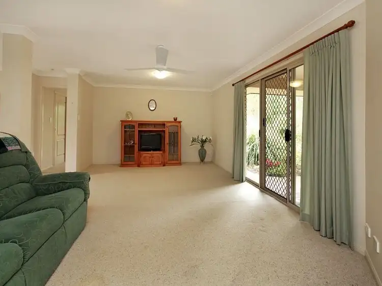 Third view of Homely house listing, 16 Glenridge Drive, Cooroibah QLD 4565
