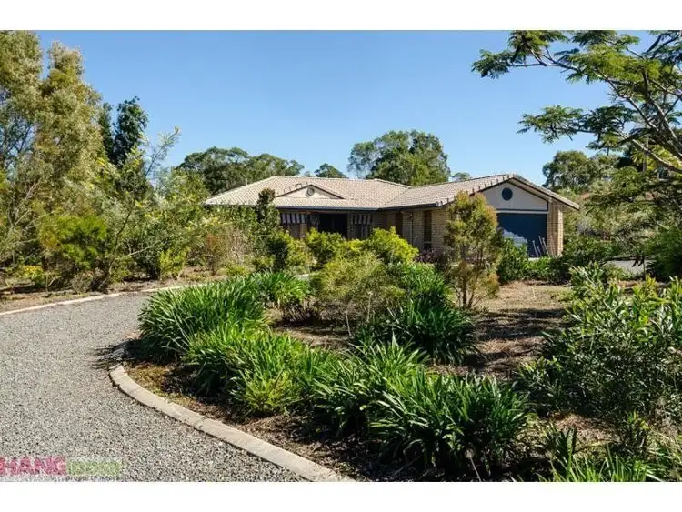 Fourth view of Homely house listing, 16 Glenridge Drive, Cooroibah QLD 4565