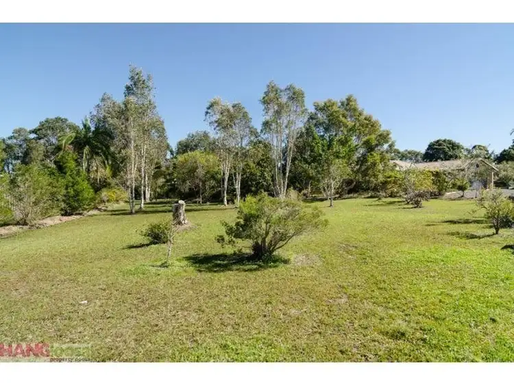 Fifth view of Homely house listing, 16 Glenridge Drive, Cooroibah QLD 4565