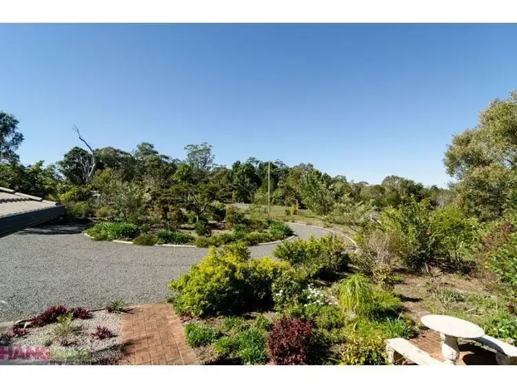 Sixth view of Homely house listing, 16 Glenridge Drive, Cooroibah QLD 4565