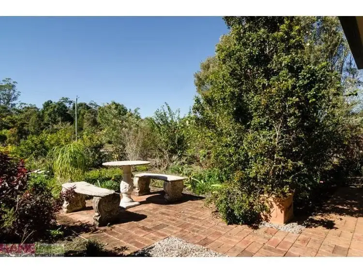 Seventh view of Homely house listing, 16 Glenridge Drive, Cooroibah QLD 4565