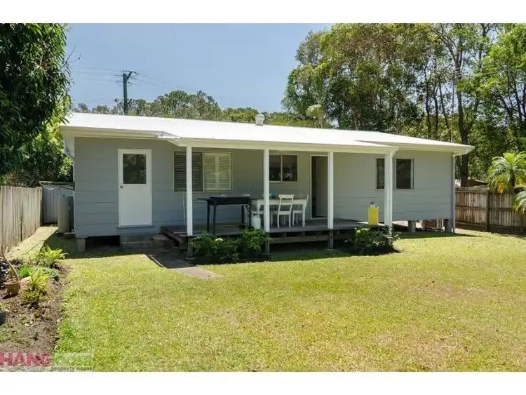 Second view of Homely house listing, 54 Butler Street, Tewantin QLD 4565