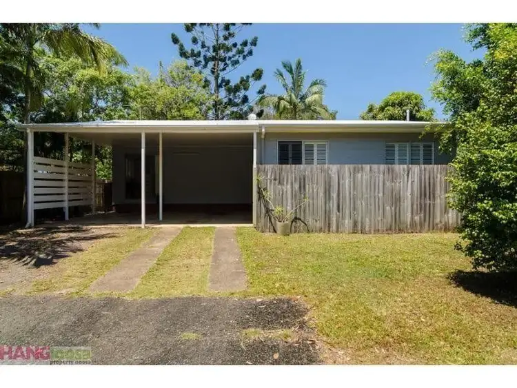 Third view of Homely house listing, 54 Butler Street, Tewantin QLD 4565