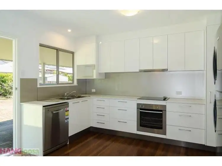Fourth view of Homely house listing, 54 Butler Street, Tewantin QLD 4565