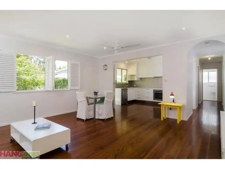 Fifth view of Homely house listing, 54 Butler Street, Tewantin QLD 4565