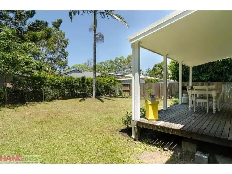 Sixth view of Homely house listing, 54 Butler Street, Tewantin QLD 4565