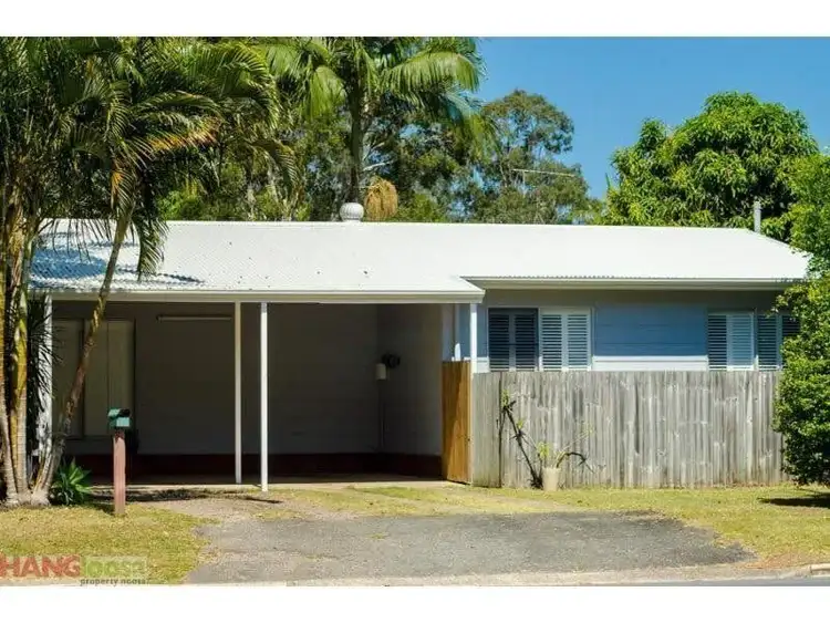Seventh view of Homely house listing, 54 Butler Street, Tewantin QLD 4565