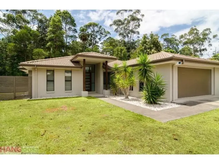 7 Club Court, Tewantin QLD 4565