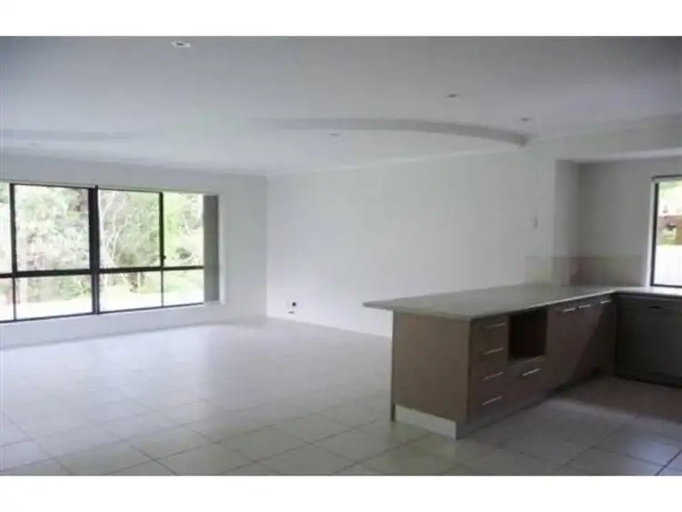 Second view of Homely house listing, 7 Club Court, Tewantin QLD 4565