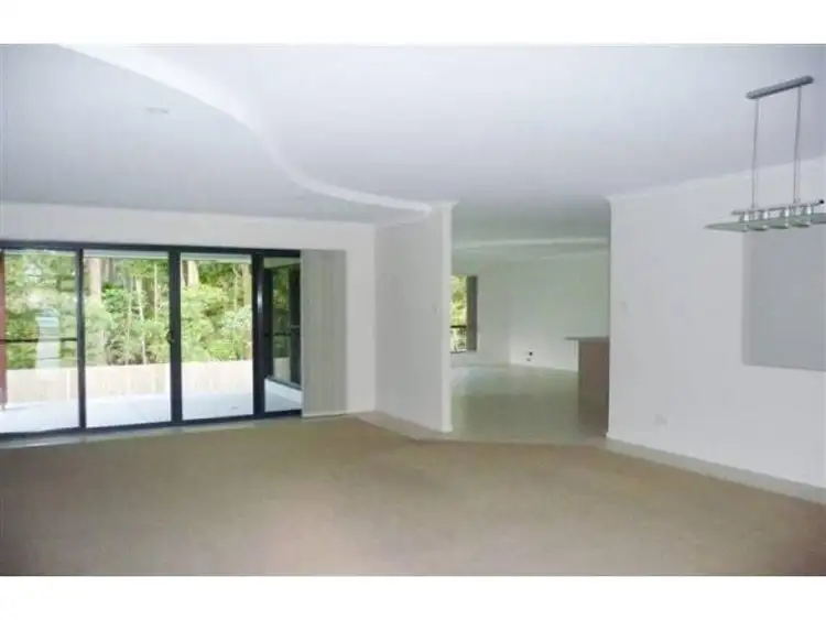 Third view of Homely house listing, 7 Club Court, Tewantin QLD 4565