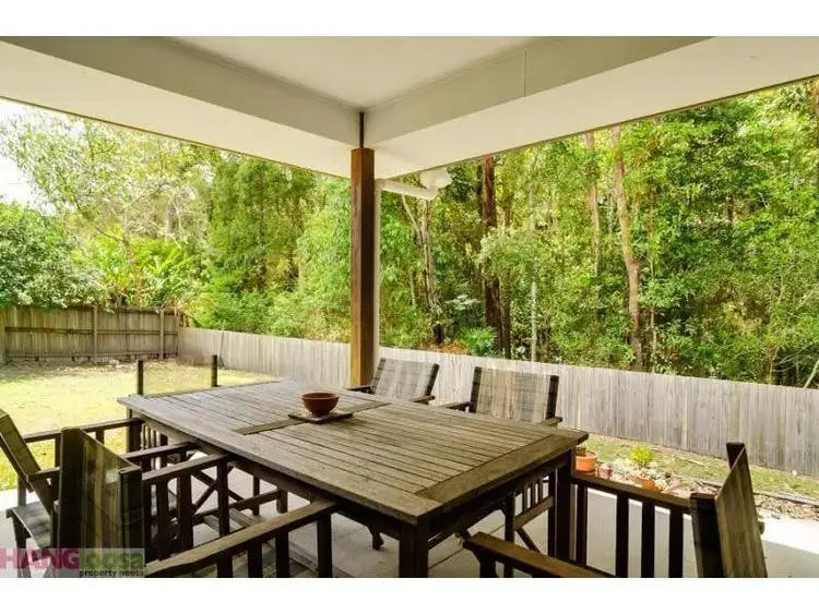 Fourth view of Homely house listing, 7 Club Court, Tewantin QLD 4565