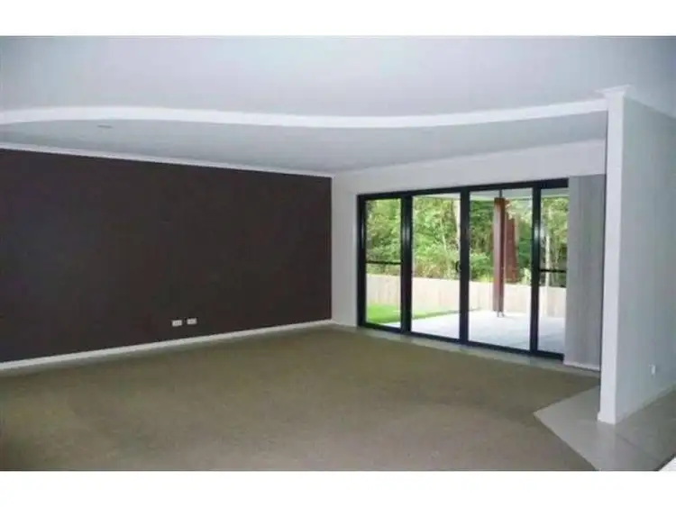 Fifth view of Homely house listing, 7 Club Court, Tewantin QLD 4565