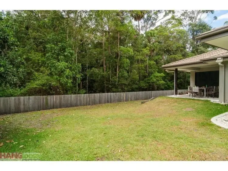 Seventh view of Homely house listing, 7 Club Court, Tewantin QLD 4565