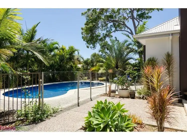 11 Tingara Court, Tewantin QLD 4565