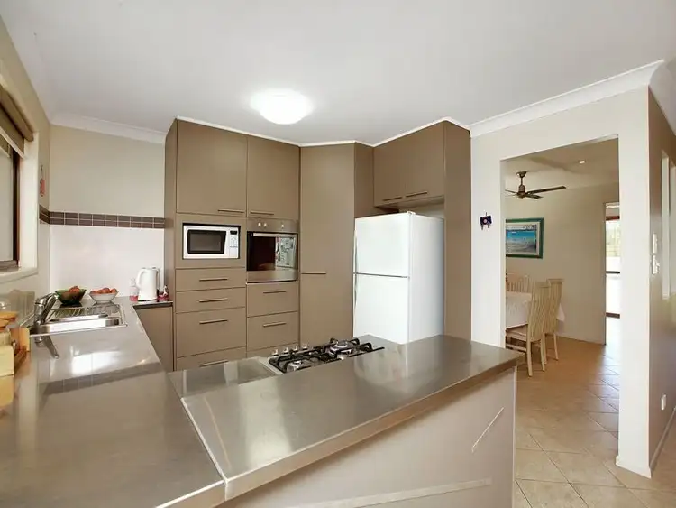 Third view of Homely house listing, 4 Maple Avenue, Tewantin QLD 4565