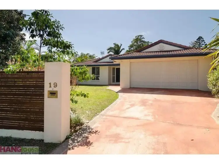 00 Address By Request, Tewantin QLD 4565