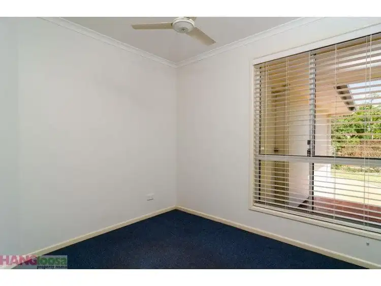 Seventh view of Homely house listing, 00 Address By Request, Tewantin QLD 4565