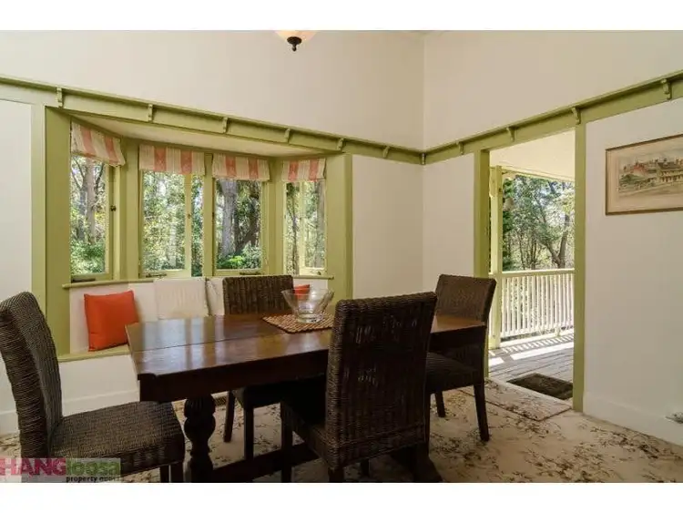 Sixth view of Homely house listing, 236 Gumboil Road, Tinbeerwah QLD 4563