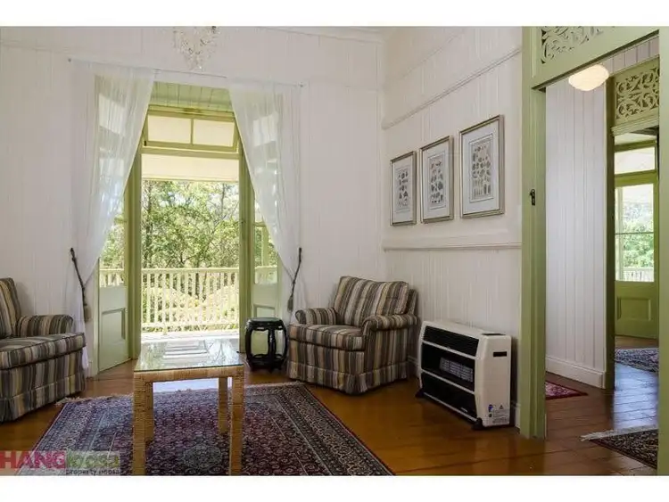 Seventh view of Homely house listing, 236 Gumboil Road, Tinbeerwah QLD 4563