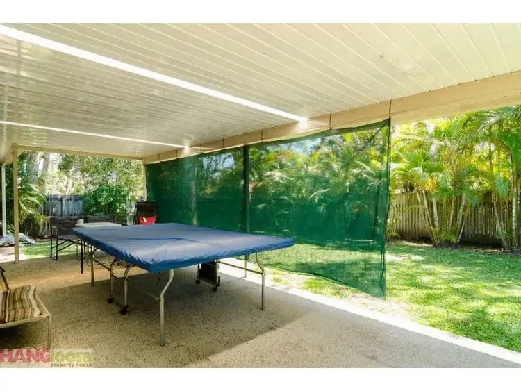 Fourth view of Homely house listing, 16 Linksland Street, Tewantin QLD 4565
