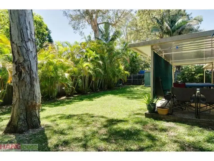 Fifth view of Homely house listing, 16 Linksland Street, Tewantin QLD 4565