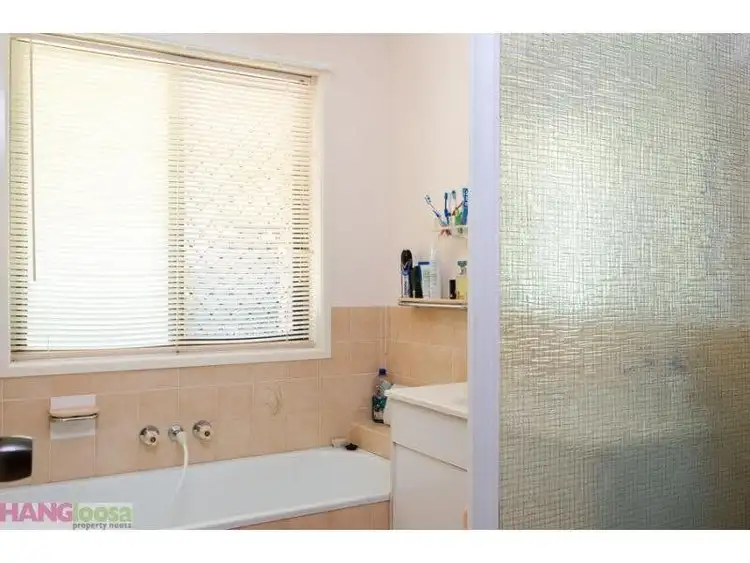 Seventh view of Homely house listing, 16 Linksland Street, Tewantin QLD 4565
