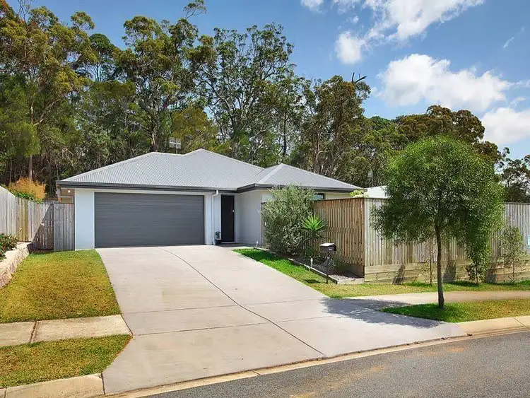 20 Lindfield Circuit, Noosaville QLD 4566