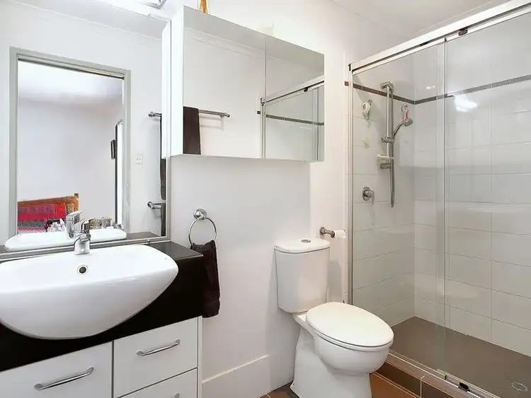 Sixth view of Homely house listing, 20 Lindfield Circuit, Noosaville QLD 4566