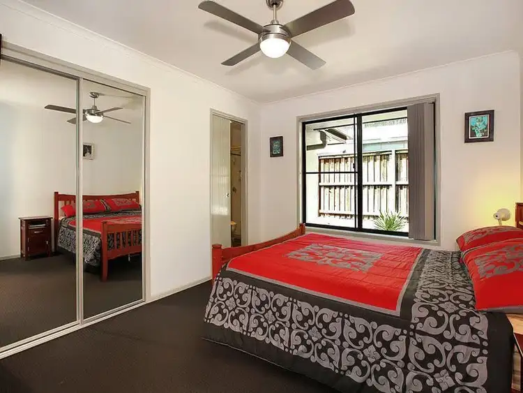 Seventh view of Homely house listing, 20 Lindfield Circuit, Noosaville QLD 4566