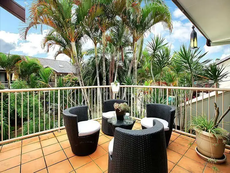 219/24 Lake Weyba Drive, Noosaville QLD 4566