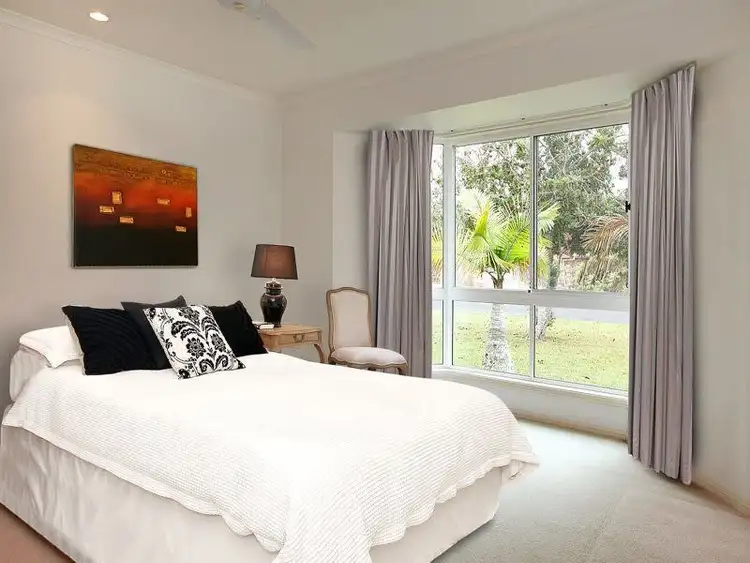 Second view of Homely house listing, 7 Ghostgum Court, Tewantin QLD 4565