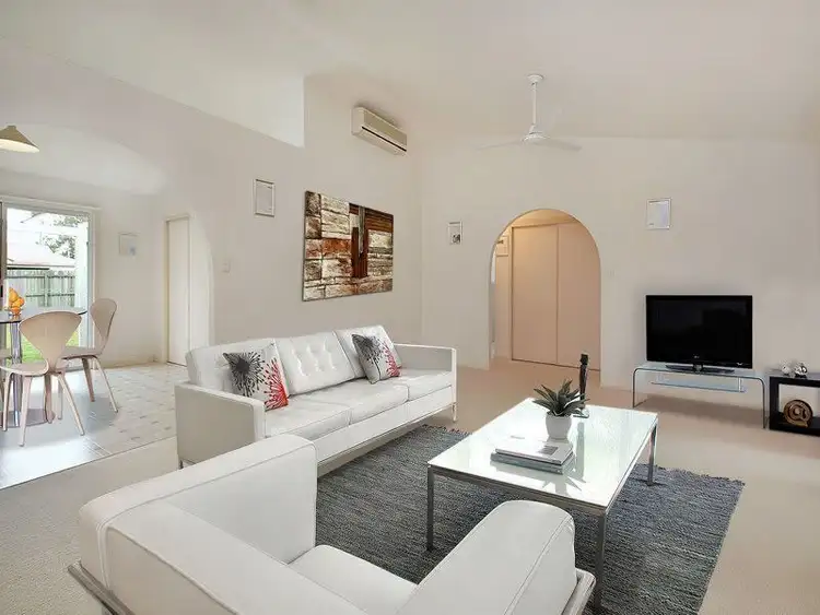 Third view of Homely house listing, 7 Ghostgum Court, Tewantin QLD 4565