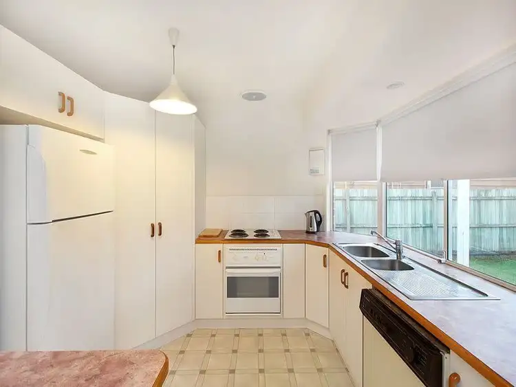 Fifth view of Homely house listing, 7 Ghostgum Court, Tewantin QLD 4565