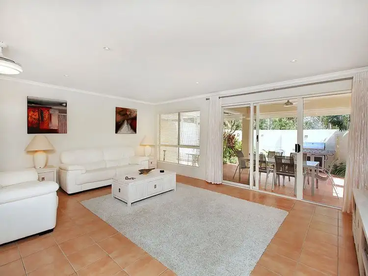 Villa 40/58 Furness Drive, Tewantin QLD 4565
