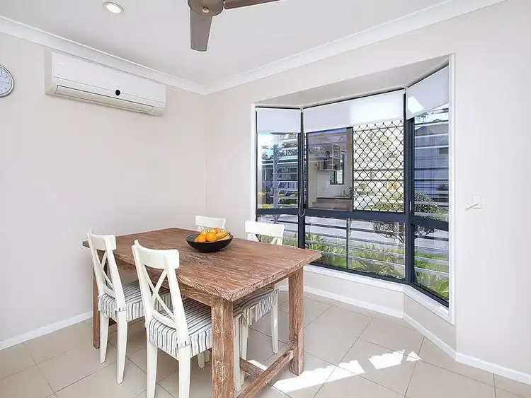 Seventh view of Homely house listing, 35/141 Noosa Cooroy Road, Tewantin QLD 4565