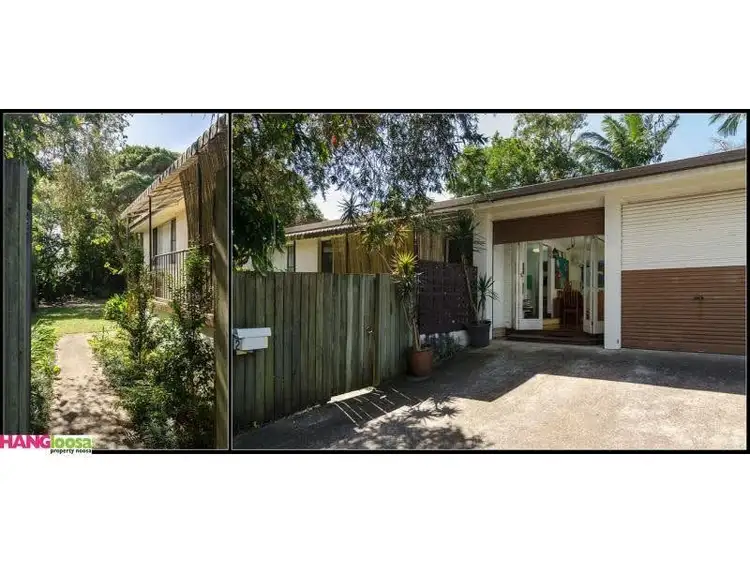 Third view of Homely house listing, 2 Ridge Street, Tewantin QLD 4565