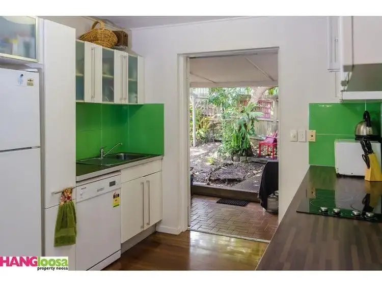 Fifth view of Homely house listing, 2 Ridge Street, Tewantin QLD 4565