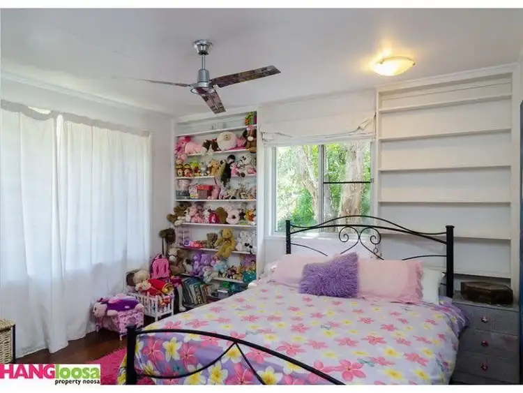 Seventh view of Homely house listing, 2 Ridge Street, Tewantin QLD 4565