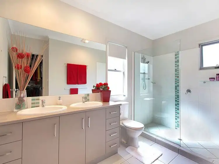 Fifth view of Homely house listing, 5 Fantail Crescent, Cooroy QLD 4563