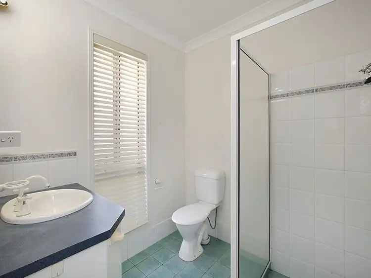 Fifth view of Homely house listing, 7 Driver Court, Tewantin QLD 4565