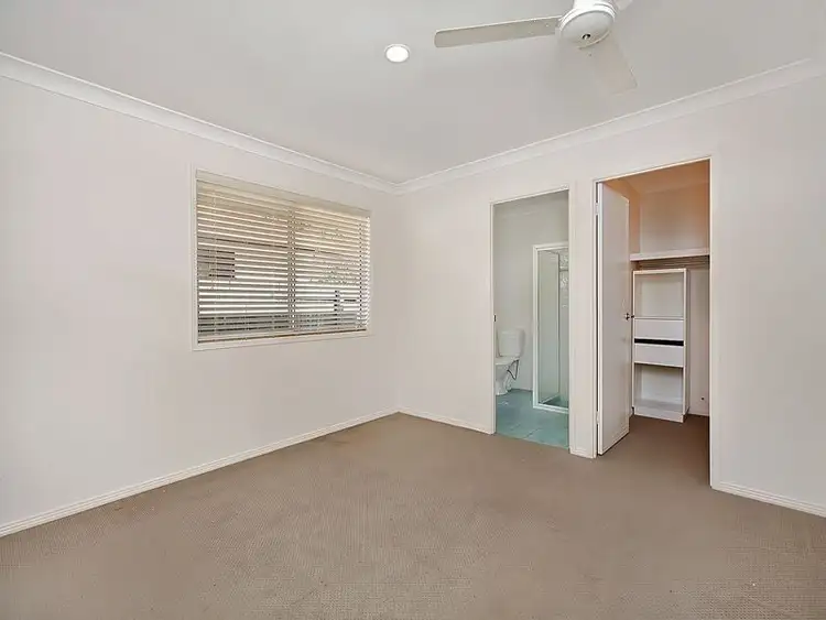 Sixth view of Homely house listing, 7 Driver Court, Tewantin QLD 4565