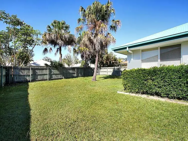Seventh view of Homely house listing, 7 Driver Court, Tewantin QLD 4565