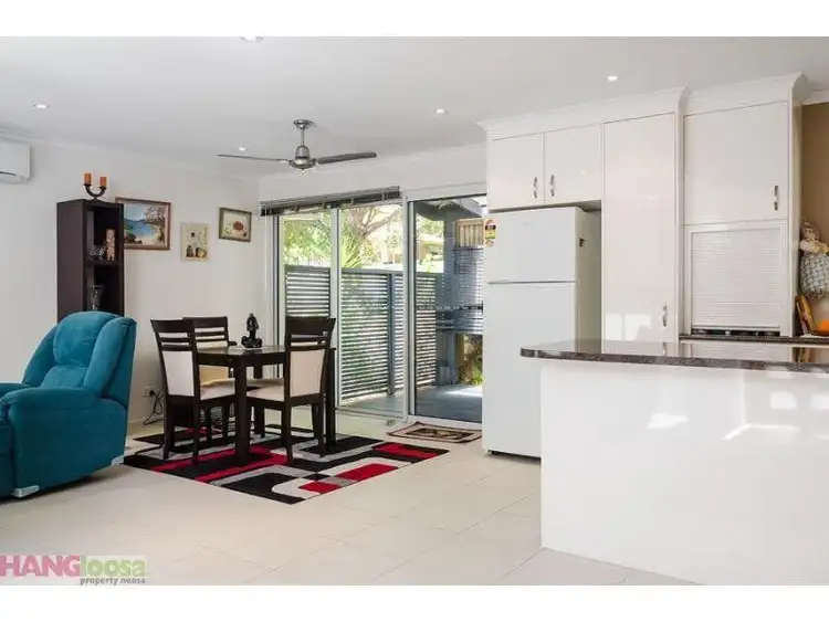 Third view of Homely house listing, 2 Birch Court, Tewantin QLD 4565