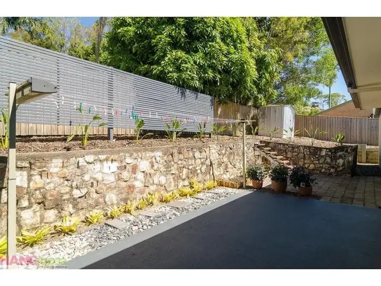 Fourth view of Homely house listing, 2 Birch Court, Tewantin QLD 4565